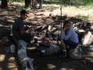 photo thumbnail #6