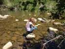 photo thumbnail #8