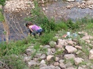 photo thumbnail #10