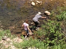 photo thumbnail #11