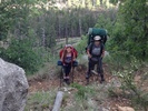 photo thumbnail #1