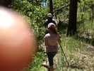 photo thumbnail #12