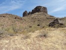 photo thumbnail #4