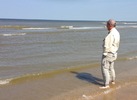 photo thumbnail #2