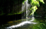 photo thumbnail #8