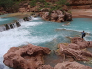 photo thumbnail #11