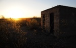 photo thumbnail #4