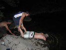 photo thumbnail #15