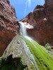 photo thumbnail #8