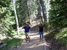 photo thumbnail #11