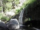 photo thumbnail #8