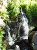 photo thumbnail #14