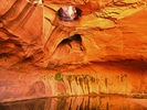 photo thumbnail #9