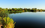 photo thumbnail #13