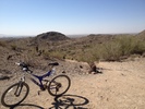 photo thumbnail #1