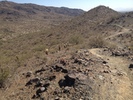 photo thumbnail #4