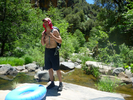 photo thumbnail #6