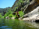 photo thumbnail #9