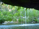 photo thumbnail #13