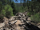 photo thumbnail #8