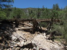 photo thumbnail #10