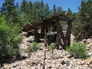 photo thumbnail #11