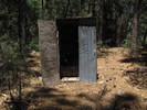 photo thumbnail #14