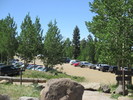 photo thumbnail #1
