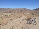photo thumbnail #2