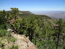 photo thumbnail #9
