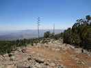 photo thumbnail #13