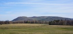 photo thumbnail #11