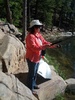 photo thumbnail #1
