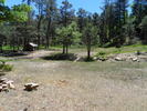 photo thumbnail #11
