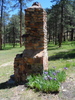 photo thumbnail #14
