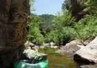 photo thumbnail #7