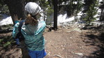 photo thumbnail #2