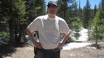 photo thumbnail #4