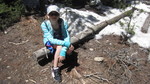 photo thumbnail #5