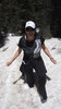 photo thumbnail #7