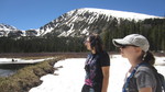 photo thumbnail #8