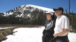 photo thumbnail #9