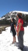 photo thumbnail #10