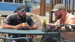 photo thumbnail #11
