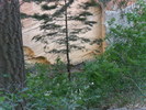 photo thumbnail #8