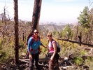 photo thumbnail #1