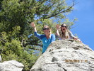 photo thumbnail #3