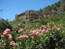 photo thumbnail #6