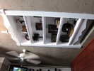 photo thumbnail #10