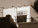 photo thumbnail #15